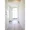 White Tooth Terrace - Interior - ["Property", "Building", "Fixture"] thumbnail