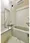 Gran Casa Oku - Interior - ["Plumbing fixture", "Flooring", "Interior design"] thumbnail
