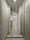 In Front Of Primal Nishi-Ojima Station - Interior - ["Fixture", "Flooring", "Wood"] thumbnail