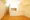 Brillia Ist Sangenjaya Ivy Terrace - Interior - ["Property", "Fixture", "Hall"] thumbnail
