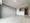 Le Fone Progre Takadanobaba North - Interior - ["Flooring", "Floor", "Wood flooring"] thumbnail