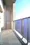 Livio Maison Ochanomizu EAST - Interior - ["Floor", "Composite material", "Balcony"] thumbnail
