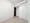 Sunlife Namiki Room 106 thumbnail