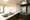 RESIDIA Gotenyama - Interior - ["Kitchen sink", "Tap", "Sink"] thumbnail