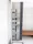 El Stanza Nakano Arai - Other - ["Composite material", "Building material", "Brick"] thumbnail