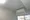 Open Bloom Higashimukojima - Interior - ["Shade", "Wood", "Ceiling"] thumbnail