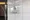 Stage First Nishi-Sugamo - Exterior - ["Silver", "Tile"] thumbnail