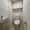 Park Axis Toyosu Canal - Interior - ["Toilet seat", "Plumbing fixture", "Flooring"] thumbnail