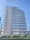 Comforia Live Senju - Exterior - ["Sky", "Plant", "Building"] thumbnail