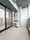 Brookside Residence Kiba - Interior - ["Flooring", "Floor", "Ceiling"] thumbnail