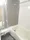 Esty Maison Oshima - Interior - ["Bathtub", "Plumbing fixture", "Property"] thumbnail