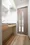 Lions Mansion Nishigaoka Minami - Interior - ["Flooring", "Wood", "Floor"] thumbnail