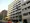 Hillside Ochanomizu - Exterior - ["Building", "Property", "Condominium"] thumbnail