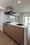 Park Axis Narimasu 2-Chome - Interior - ["Flooring", "Floor", "Wood flooring"] thumbnail