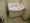 Rising Place Ikebukuro - Interior - ["Plumbing fixture", "Bathroom Sink", "Bathroom"] thumbnail