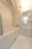 CENTENNIAL TOWER - Interior - ["Flooring", "Floor", "Plumbing fixture"] thumbnail