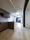 The Lions Ikebukuro - Interior - ["Flooring", "Floor", "Wood flooring"] thumbnail