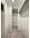 Comforia Liv Bunkyo Gokokuji - Interior - ["Flooring", "Wood", "Floor"] thumbnail