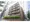 Canyon Mansion Higashiyama thumbnail