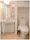 Comforia Azabudai - Interior - ["Plumbing fixture", "Tap", "Toilet"] thumbnail