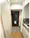 Aiferique Omori - Interior - ["Flooring", "Floor", "Door"] thumbnail
