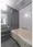 Orchid Residence Kagurazaka - Interior - ["Plumbing fixture", "Bathroom", "Flooring"] thumbnail