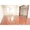 Park Axis Nihombashi Stage - Interior - ["Window", "Fixture", "Wood"] thumbnail