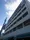 Comforia Omoricho - Exterior - ["Sky", "Architecture", "Building"] thumbnail