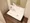 Genovia Akabane - Interior - [] thumbnail