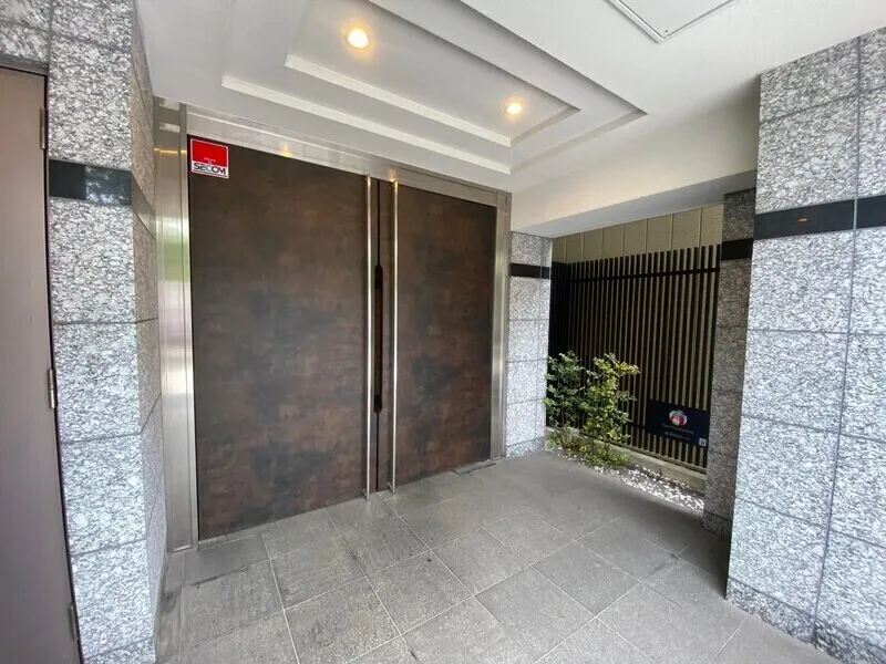 Park Premier Monzen-Nakacho - Other - []