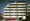 Castalia Shinjuku Natsumesaka - Exterior - Exterior View thumbnail