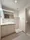 Belle Maison Nakamurabashi North NW - Interior - ["Flooring", "Wall", "Floor"] thumbnail