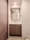 Brookside Residence Kiba - Interior - ["Flooring", "Floor", "Interior design"] thumbnail