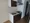 Cross Residence Kamata II - Interior - ["Apartment", "Floor", "Wood flooring"] thumbnail