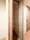 Preasvelta Minowa - Interior - ["Flooring", "Floor", "Wood"] thumbnail