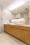 With Harajuku Residence - Interior - ["Brown", "Tap", "Plumbing fixture"] thumbnail
