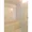 Orchid Residence Shinagawa - Interior - ["Shower head", "Plumbing fixture", "Building"] thumbnail