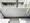 Mynavi STAY Ochanomizu Surugadai - Interior - [] thumbnail