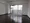THE CUBE - Interior - ["Property", "Room", "Floor"] thumbnail