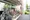 Stylio Nakanobu Station - Other - ["Bicycle", "Land vehicle", "Bicycle frame"] thumbnail