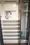 Osaki West City Towers WEST - Interior - ["Fixture", "Wood", "Building"] thumbnail
