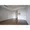 Park Axis Toyosu - Interior - ["Building", "Wood", "Rectangle"] thumbnail