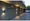 GRAN PASEO Shimokitazawa II - Other - ["Light fixture", "Grey", "Building material"] thumbnail