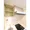 Comforia Shibuya West - Interior - ["Cabinetry", "Tap", "Sink"] thumbnail