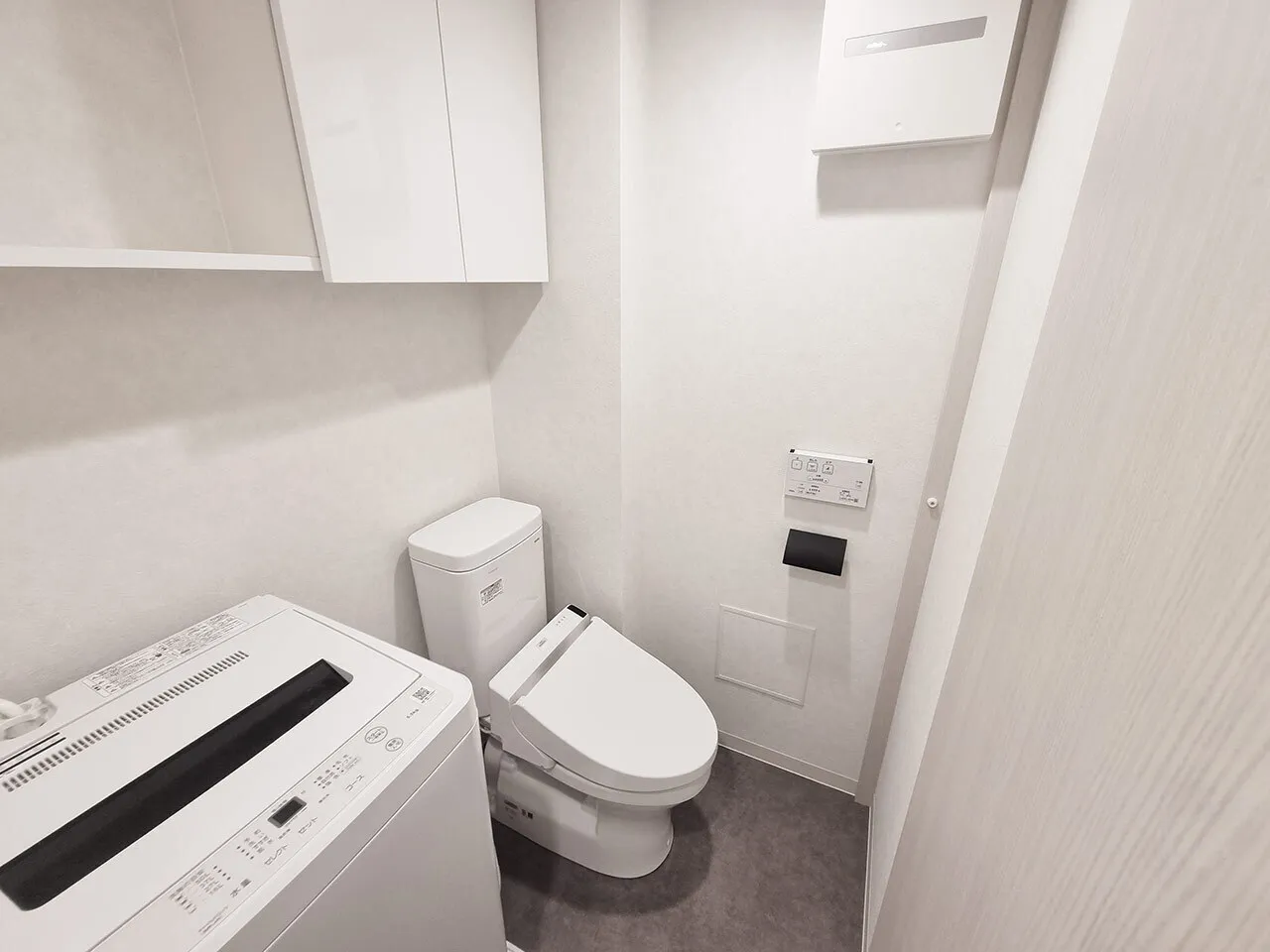 Mynavi STAY Grande Ueno - Interior - []