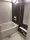 Due Namba South - Interior - ["Plumbing fixture", "Flooring", "Floor"] thumbnail