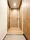 Preasvelta Minowa - Interior - ["Flooring", "Floor", "Wall"] thumbnail
