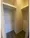 The Park Habio Nakano Fujimicho Garden - Interior - ["Fixture", "Wood", "Flooring"] thumbnail
