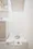 Le Nid Nihonbashi - Interior - [] thumbnail