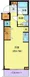 Plair Duc Honancho - Floor Plan - [] thumbnail
